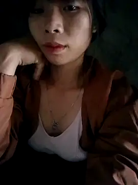 mekaka00 online show from October 25, 1:13 am