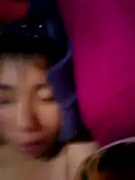 Snapshot of mekaka00 chatting on November 6, 4:30 pm mekaka00 online show from November 6, 4:30 pm