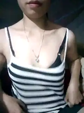 Snapshot of mekaka00 chatting on November 10, 2:49 pm mekaka00 online show from November 10, 2:49 pm