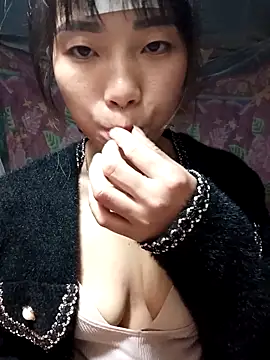 mekaka00 online show from December 21, 8:27 pm