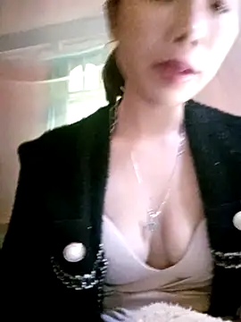 mekaka00 online show from December 23, 4:32 am