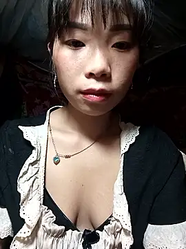 mekaka00 online show from January 16, 4:55 pm