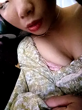 mekaka00 online show from February 1, 3:54 pm