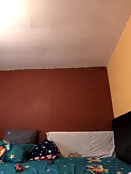 Snapshot of anays_dirtyshow chatting on November 19, 11:21 am anays dirtyshow online show from November 19, 11:21 am