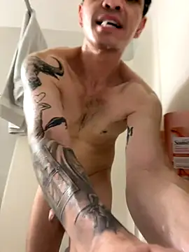 Orlando702xh online show from November 17, 9:09 pm