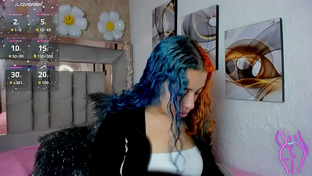 Snapshot of Cristall_ravven chatting on November 7, 3:01 pm Cristall ravven online show from November 7, 3:01 pm