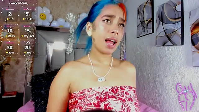 Snapshot of Cristall_ravven chatting on November 27, 2:08 pm Cristall ravven online show from November 27, 2:08 pm