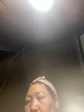 Top x online show from November 6, 2:51 pm