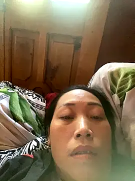 Top x online show from November 7, 5:18 am