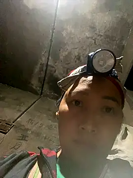 Top x online show from November 7, 11:05 pm