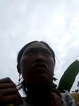 Menu x online show from October 29, 7:10 am