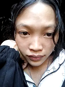 Menu x online show from November 15, 6:55 am