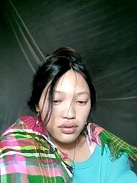 Menu x online show from November 25, 3:34 pm