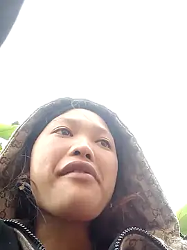 Menu x online show from December 15, 3:00 am