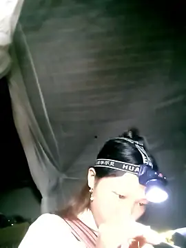 Menu x online show from January 7, 12:40 pm