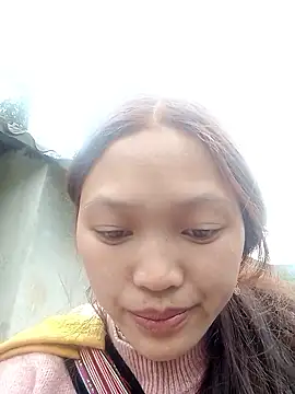 Menu x online show from January 10, 1:40 am