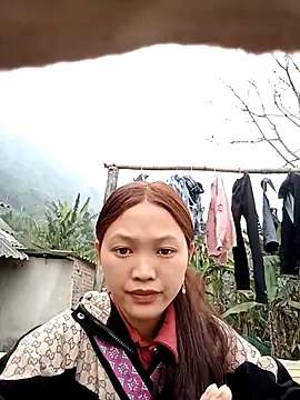 Menu x online show from January 14, 7:58 am