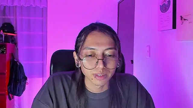  Astrea  online show from March 10, 9:09 pm