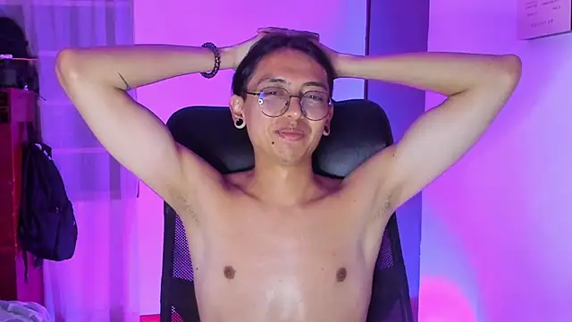  Astrea  online show from April 11, 7:45 am