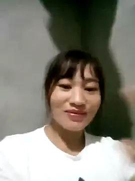 Paty x online show from October 23, 1:54 pm