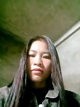 Kati xx online show from October 24, 11:17 am