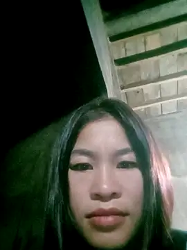 Kati xx online show from October 24, 11:45 pm