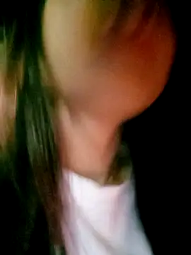 Kati xx online show from October 26, 11:42 pm