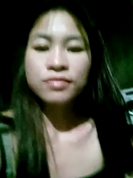 Kati xx online show from October 28, 11:58 am