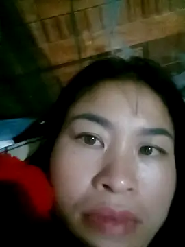 Kati xx online show from October 29, 1:24 pm