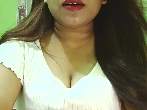 Snapshot of Safa_Pari chatting on October 21, 3:13 pm Safa Pari online show from October 21, 3:13 pm