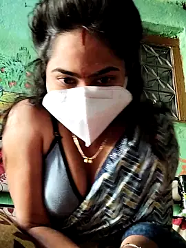 Ankitahot1993 online show from November 10, 8:46 am