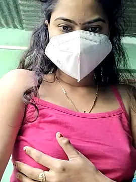 Ankitahot1993 online show from November 29, 4:04 am