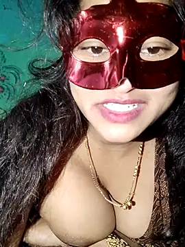 Ankitahot1993 online show from December 15, 1:54 am