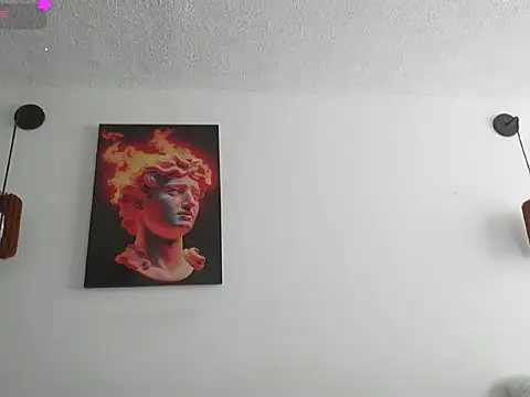 jake murphy1 online show from April 13, 8:14 pm