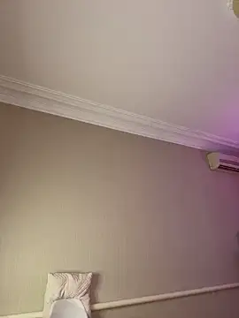 HugeBoobsAlice online show from March 23, 5:11 am