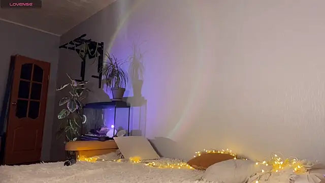 Snapshot of Lin_Cherie chatting on November 18, 4:55 pm Lin Cherie online show from November 18, 4:55 pm