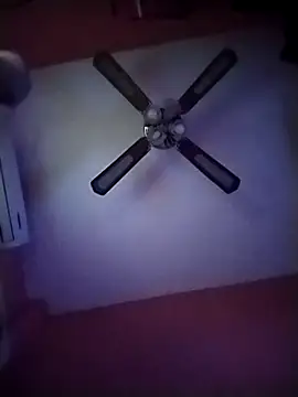 Danii2005 online show from November 12, 6:52 pm