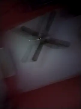 Danii2005 online show from November 25, 8:09 pm