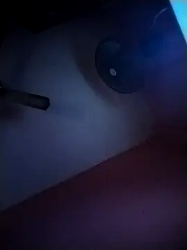 Danii2005 online show from December 3, 2:19 am