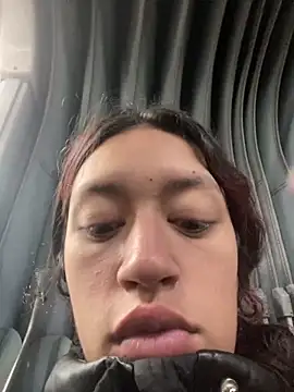 mia scarlett7 online show from February 16, 12:12 pm