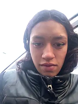 mia scarlett7 online show from February 17, 11:29 am