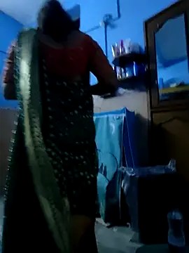 Snapshot of coupleforlife chatting on November 15, 12:34 pm coupleforlife online show from November 15, 12:34 pm