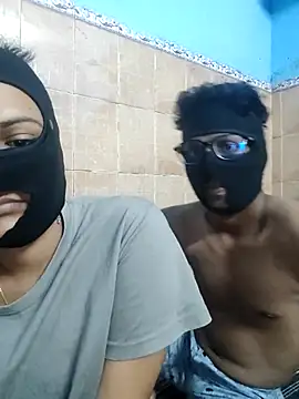 Snapshot of coupleforlife chatting on November 16, 8:20 am coupleforlife online show from November 16, 8:20 am