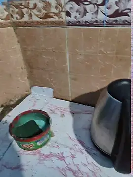 Snapshot of coupleforlife chatting on November 22, 7:07 am coupleforlife online show from November 22, 7:07 am