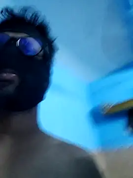 Snapshot of coupleforlife chatting on November 23, 10:37 am coupleforlife online show from November 23, 10:37 am