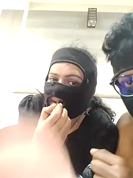 Snapshot of coupleforlife chatting on November 26, 12:50 pm coupleforlife online show from November 26, 12:50 pm