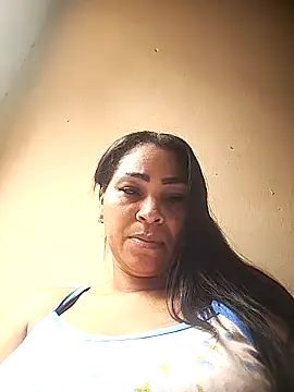 Sussana tinner online show from October 24, 1:51 pm