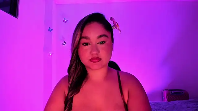 Soouf  online show from November 14, 9:30 am