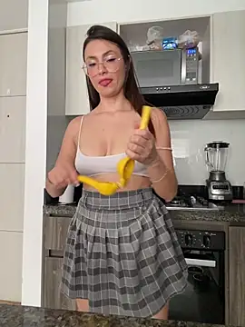 isa p online show from March 25, 12:33 pm