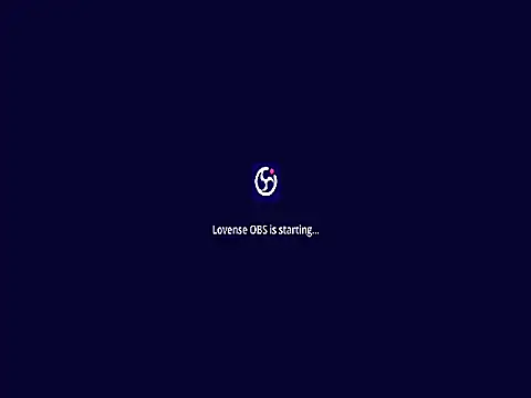 Snapshot of gracehall_1 chatting on November 19, 12:49 pm gracehall 1 online show from November 19, 12:49 pm